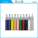 High Quality E Cigarette EGO Battery{650/900/1100mAh)